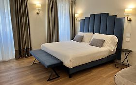 Corte dei Sogni Boutique Hotel&spa